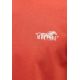 3. Mustang Herren-T-Shirt AUSTIN 1017772 7113