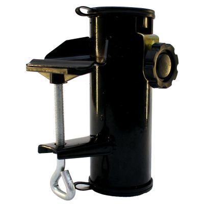 10. Balustraden-Schirmhalterung 1032870