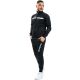 2. Givova Tuta Trainingsanzug Givova One M TT012 1003