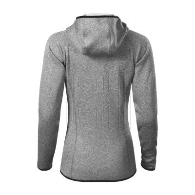 3. Malfini Direct W Sweatshirt MLI-41812