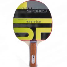 Spokey Exercise 921711 Tischtennisschläger