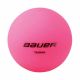 3. Bauer Ballset für Street-Hockey