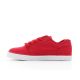 7. DC Tonic TX SRADBS300271 ROT
