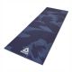 Reebok Brush Storkes RAYG-11030BR Yogamatte