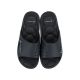 2. Rider Schuhe Herren Sport Flip-Flops Bay XIV Ad bequeme graue Hausschuhe