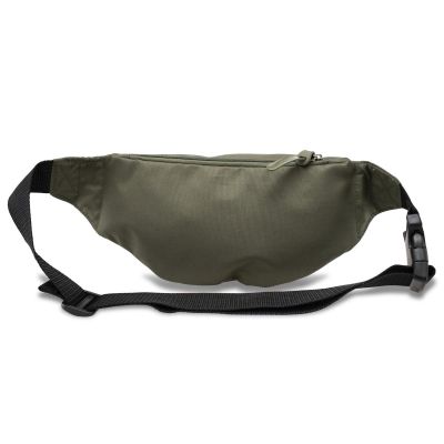 3. Gürteltasche L2045 Khaki SEMI LINE