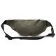 3. Gürteltasche L2045 Khaki SEMI LINE