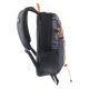 5. Hi-tec Pek Rucksack 18L 92800197478