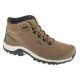 Salomon Shelter WP Stone L47974000 Grau 42