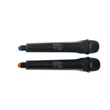 PartyBox Blaupunkt PB06DB (Bluetooth und Karaoke)