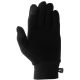 2. 4F CAS U038 Jr Handschuhe 4FJAW23AGLOU038 21S