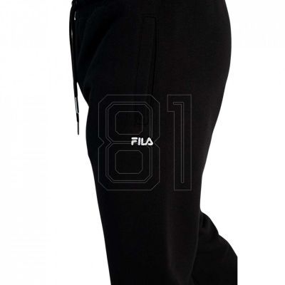 3. Fila Braives Sweatpants M FAM0342.80010