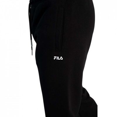 3. Fila Braives Sweatpants M FAM0342.80010