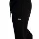 3. Fila Braives Sweatpants M FAM0342.80010