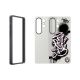 7. Samsung Flipsuit Case Rugged EF-JS938CBEGWW für Samsung Galaxy S25 Ultra - Schwarz