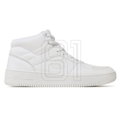 2. Champion Rebound 2.0 Mid M Schuhe S21907.WW001