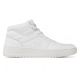 2. Champion Rebound 2.0 Mid M Schuhe S21907.WW001