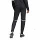3. adidas Squadra 25 Damen Trainingshose JE2759