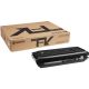 3. TK-7125/TONER-KIT SCHWARZ