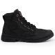 6. Palladium Pampa SP20 Cuff Waterproof W 76835-008-M Schuhe