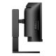 39. PHILIPS LED-MONITOR 44,5" 45B1U6900C/00