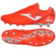 Joma Aguila 2507 FG M AGUS2507FG Fußballschuhe