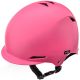 Meteor KS02 Fahrradhelm Größe M 52-56 cm Jr 24929