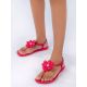 10. Ipanema Class Flora Fem W Sandalen 26845-AF383