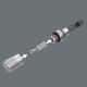 4. BIT-CHECK 10 Trockenbau 1 10-teiliges Bit-Set