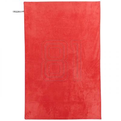 2. Towel 4F U051 4FWSS25ATOWU051 62S