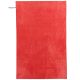 2. Towel 4F U051 4FWSS25ATOWU051 62S