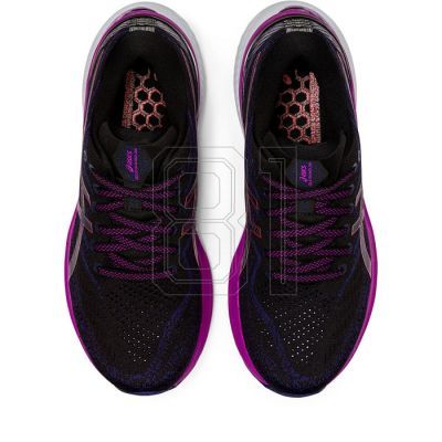5. Asics Gel Kayano 29 W shoes 1012B272003