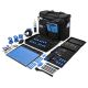 2. iFixit Reparatur-Business-Toolkit 2023