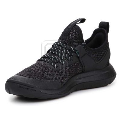 4. Five Ten ACCESS KNIT W 5521 Schuhe