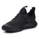 4. Five Ten ACCESS KNIT W 5521 Schuhe