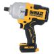 3. DEWALT Schlagschrauber DCF964NT-XJ
