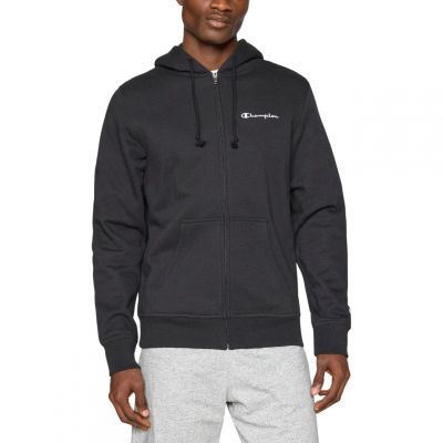 2. Champion Herren-Hoodie 221794.KK001
