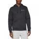2. Champion Herren-Hoodie 221794.KK001