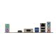 3. BIOSTAR H81MHV3 3.0 Motherboard