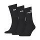 2. Puma Elements Unisex Crew Socke 947110 04
