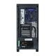 4. Actina PBA 270K/32GB/1TB/RX9070XT/750W/W11H