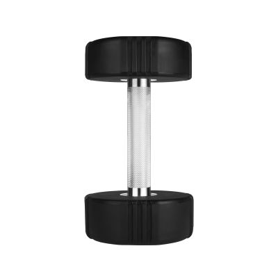 12. Body Sculpture TPU Hantel BW 133 6 KG