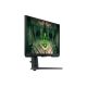4. SAMSUNG LED-MONITOR 25" LS25BG400EUXEN