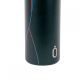 7. FC Barcelona Runbott Thermosflasche 600ml 972909