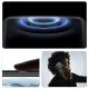 21. Spigen Ultra Hybrid Mag MagSafe Hülle für Samsung Galaxy S26+ - Transparent Schwarz