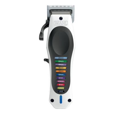 2. WAHL Color Pro 3028048 Haarschneidemaschine