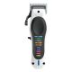 2. WAHL Color Pro 3028048 Haarschneidemaschine