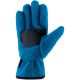 Multifunktionshandschuhe für Kinder VIKING Comfort Jr Kids blau