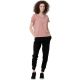 4. T-Shirt 4F W H4L22 TSD352 56S