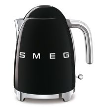 SMEG KLF03BLEU Wasserkocher